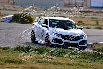 media/Mar-16-2024-Speed Ventures (Sat) [[b18ee68d62]]/Black Group/Session 1/Turn 13/